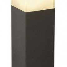 Уличный светильник SLV Grafit 231215