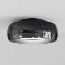 Потолочный светильник Eurosvet Noir 201051 LED