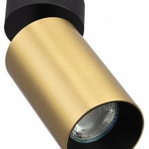 Накладной светильник Citilux AXEL CL512212