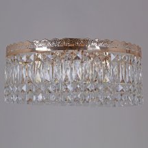 Люстра для натяжного потолка Reluce  90329-0.3-10 FGD