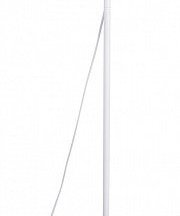 Торшер Vitaluce V2840-0/1P