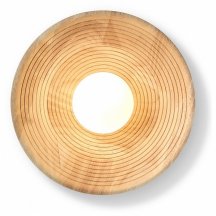 Настенный светильник Freya Albero FR5589WL-01T