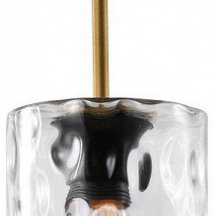 Подвесной светильник Rivoli Alexandra 4104-201