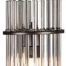 Подвесной светильник Lussole Miller LSP-8925