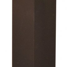 Наземный светильник Kink Light 09313-80F,19