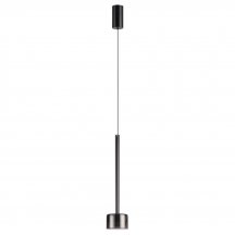 Подвесной светильник Odeon Light Laslo 7150/10L