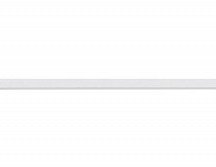 Подвесной светильник Velante 471-003-05