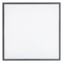 Потолочный светильник Arlight уличный AREA 032427