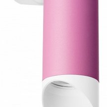 Спот Lightstar Rullo (214432+590006+201436) RB43236