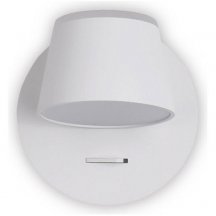 Современное бра Ambrella light Individual FW166