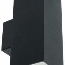 Настенный светильник Feron ML1740 48427