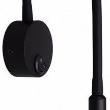 Спот Kink Light Лайт 08100,19(3000K)