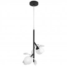 Подвесной светильник Ceramo BW 799027