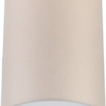 Потолочный светильник Lighthall Camerona 30 LH022019