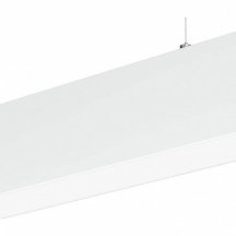 Подвесной светильник Arlight SP 052964