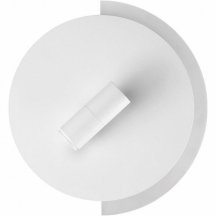 Настенный светильник Lumion Libra 5687/8WL