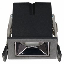 Встраиваемый светильник Fiberli XL003 12130301