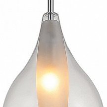 Подвесной светильник Lightstar Pentola 803031