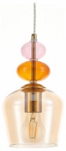 Подвесной светильник Rivoli Corina Б0066461