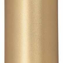 Точечный светильник Vitaluce V4640-8/1PL