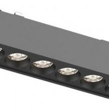 Трековый светильник Aployt Magnetic track 48 APL.0100.00.06