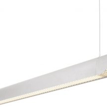 Подвесной светильник Donolux Mesh DL20081S138WW36 White