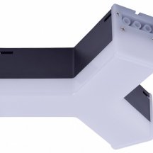 Подвесной светильник Uniel ULO UL-00013269