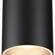 Точечный светильник Odeon Light Brim 7138/12CL
