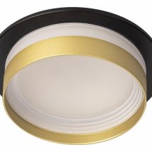 Встраиваемый светильник Citilux Hardy CL002D14