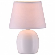 Настольная лампа декоративная Uniel UML-B304 UL-00012431