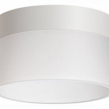 Точечный светильник Novotech Aura 359445