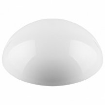 Накладной светильник Feron c фото/шумовым датчиком НБП 0660002 32275