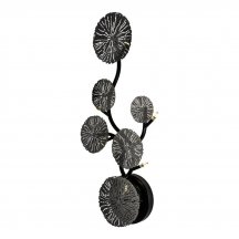 Бра MODESTYLE MS.1502.05 BK