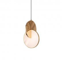Подвесной светильник LArte Luce Eclisso L71660.92