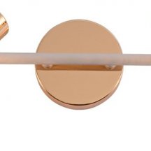 Спот  06125-3.8-02 WH+FGD