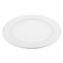 Встраиваемый светодиодный светильник Feron AL500 28504