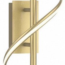 Бра F-Promo Locket 4181-1W