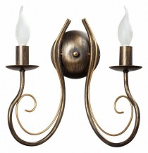 Бра Vitaluce V1477/2A