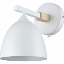 Бра Lumion Colange 8095/1W