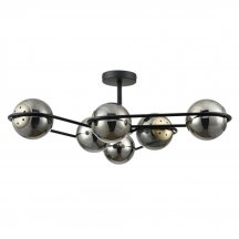 Потолочная люстра Lumion Camilie 8060/6C