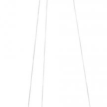 Подвесной светильник Eglo Guamare 39992