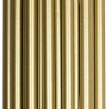 Настенный светильник для коридора lussole  lSP-8475