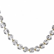 Подвесной светильник Odeon Light Jemstone 5085/64L