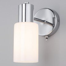 Бра Eurosvet Vegga a057108 из Китая