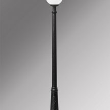 Наземный фонарь Globe 300 G30.157.000.AYE27