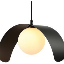 Подвесной светильник Velante 224-026-01