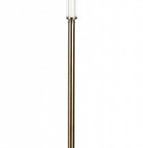 Торшер Aployt Patricia APL.716.15.01