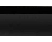 Настенный светильник лофт ILedex  zD8114-6W BK