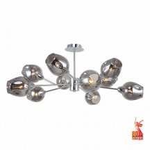 Потолочная люстра F-Promo Tilda 2657-10U