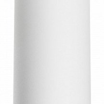 Точечный светильник Lightstar Rullo R649681